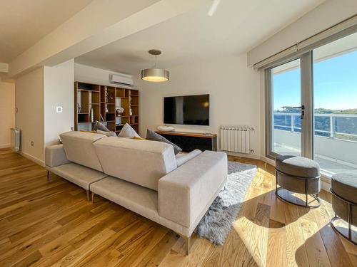 Imagen 8 de 42 de 3 Dormitorios Con Vista Al Río Y Amenities