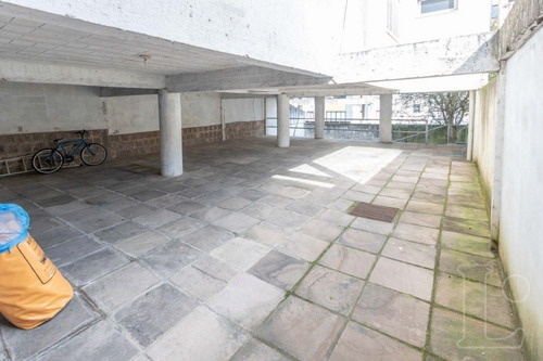 Casa Em Vila Assunção Com 4 Dormitórios - Lu428869