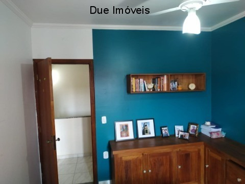Imagem 29 de 30 de Lindo Sobrado No Jardim Valença 3 Dormitórios Sendo 1 Suíte - Ca02375 - 69805824