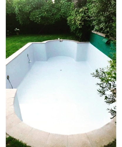 Construcción Piscina, Revestimiento, Todo Tipo De Construcci