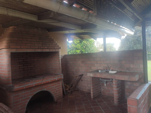 Imagen 13 de 14 de 11353 Gabriela Piñango 0424-4607788 Venta Finca Safari Carabobo