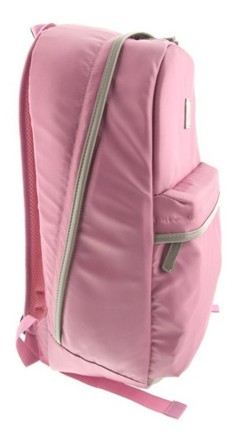 Mochila Notebook Carrying Backpack 15.6 Klip Xtreme-knb-406