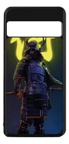 Comprar Case Funda Protector Para Google Pixel 7 Pro - M01002