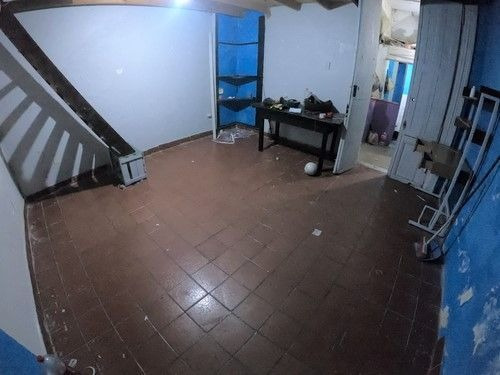 Imagen 4 de 6 de Local En Alquiler En Boca