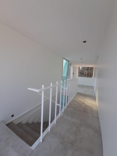 Imagen 27 de 30 de Oficina En Venta En City Bell | Paseo Nirvana (cno. Belgrano Y 478 Bis) Bloque B-of.15