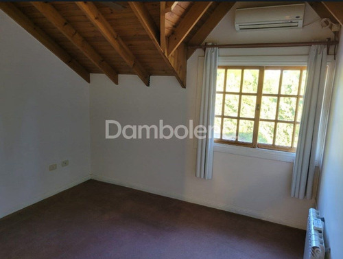 Casa En Venta En San Diego Moreno
