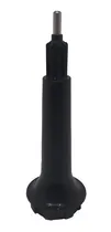 Comprar Eixo Espremedor Philips Walita Ri7630 Ri7631 Ri7632 Ri7636