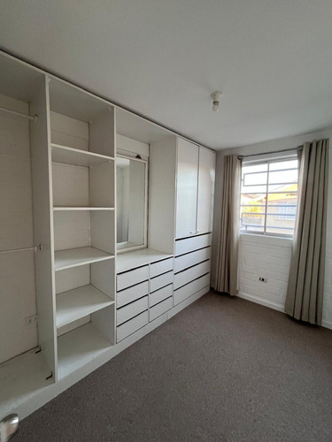 Tu Oasis Familiar Te Espera En Buin! Amplia Casa Con Jardín