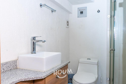 Casa En Toluquilla, San Pedro Tlaquepaque Con 2 Recámaras, 81 M², Id: 76452