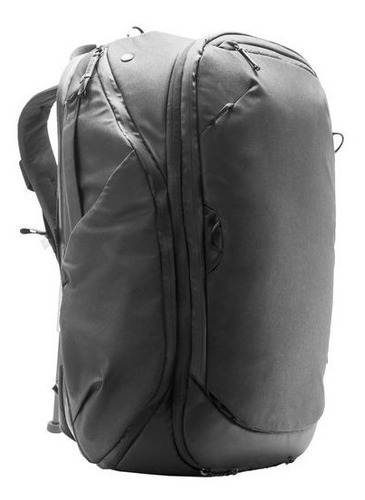 Mochila Backpack 45l Peak Design