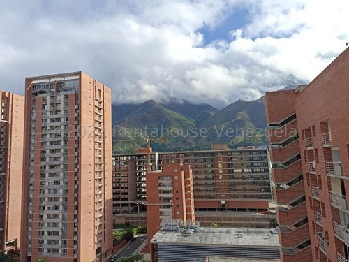 Imagen 18 de 25 de Apartamento E Alquiler En Boleita Norte 22-28842 Angela Sanchez 04126316140