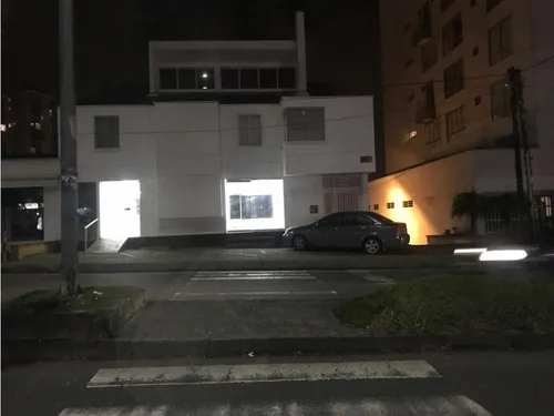 Local En Arriendo En La Camelia Manizales | Arriendos En Manizales