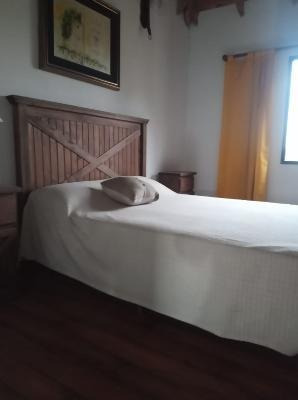 Imagen 19 de 25 de Exelente Casa Quinta En La Zona De Cañuelas - 4 Dor. Escritorio Y Oficina