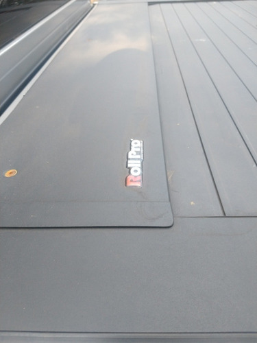 Imagen 5 de 13 de Toyota Hilux 2018 2.8 Cd Srx 177cv 4x2 At