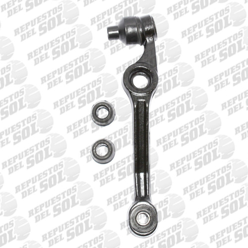 Bandeja Suspension Daihatsu Charade 1.3 Hc G102 1989 1994