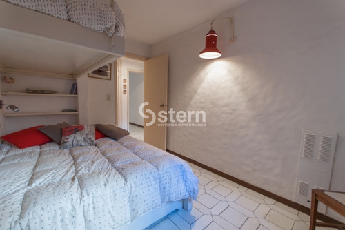 Imagen 22 de 30 de Venta Apartamento 3 Dormitorios, Peninsula, Punta Del Este