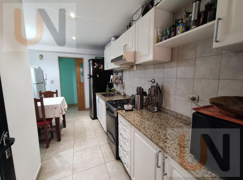 Imagen 5 de 18 de Departamento San Lorenzo 700 - Centro Sur