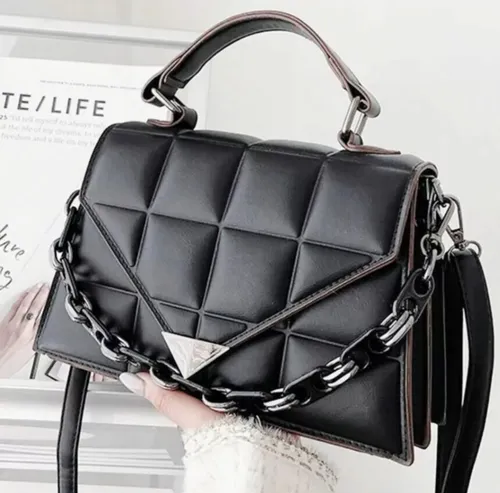 Sarkany carteras 2020 clearance