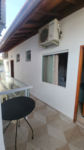 Grande Oportunidade Em Ilhabela Hospedagem Com 10 Suítes