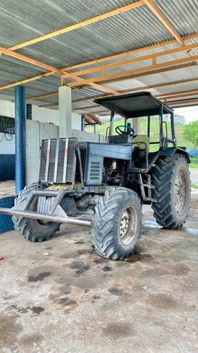 Imagen 12 de 25 de Jd. Se Vende Hermosa Finca En San Antonio De Caparo