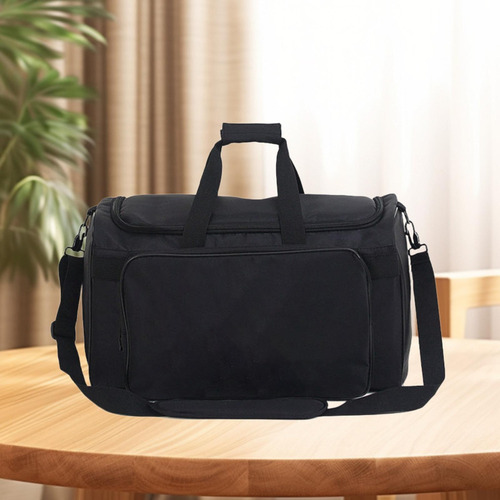 Js Bolsa De Gimnasio, Mochila De Mano, Bolsa De Mano,