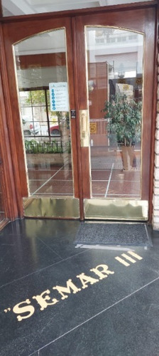 Imagen 12 de 14 de Departamento En Venta En Mar Del Plata