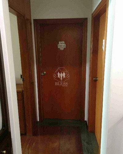 Imagem 25 de 29 de Excelente Residência À Venda No Condomínio Portal Da Concórdia Cabreuva/sp - Cc01100 - 69287402