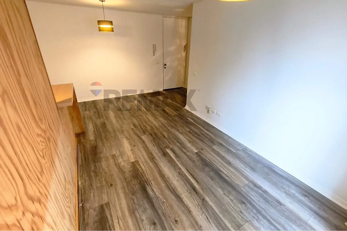 Imagen 3 de 24 de Departamento En Arriendo-condominio Piedra Real