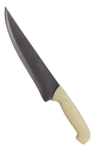 Cuchillo De Cocina De 11 Pulgadas 28 Cm Yts