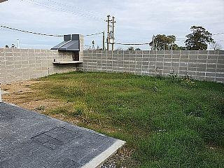 Imagen 18 de 23 de Próximo Ruta 101 Y Camino El Gallo