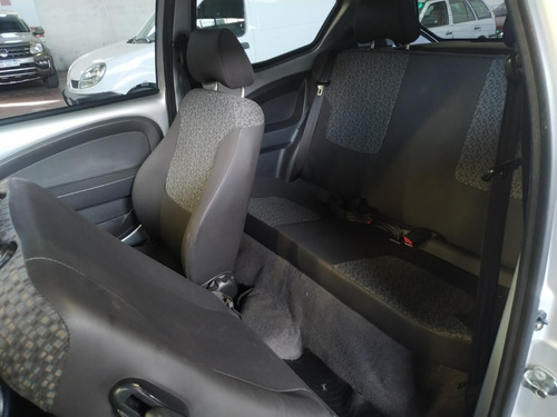 Ford Ka Fly Viral 1.0