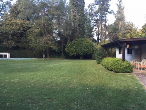 Imagen 10 de 11 de Casa En Venta En Barrio Abierto - Maschwitz - Maroto Propiedades