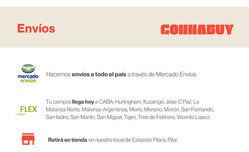 Imagen 5 de 7 de Set 3 Cacerolas Y 2 Sartenes Marmicoc Elegance Plus