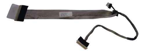 Flex Display Notebook Acer 5520 5315 5320 P/n: Dc02000g800 (Usado)