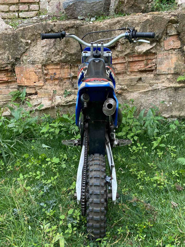 Lem Rx 50