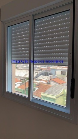 Imagem 7 de 11 de Apartamento 90m², 03 Dormitórios (sendo 01 Suíte) E 02 Banheiros. Excelente Localização Entre As Ruas Caio Graco, Faustolo E Guaicurus. Todas As I - 20082804 - 68439069
