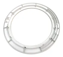 Comprar Marco Interno Puerta Lavarropas Aurora 6209 6206 7206 7209