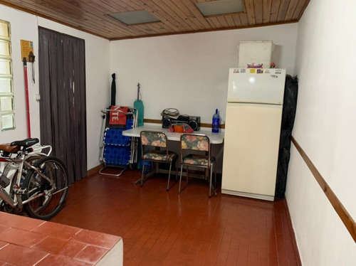 Imagen 13 de 17 de Casa En Ph Santa Teresita