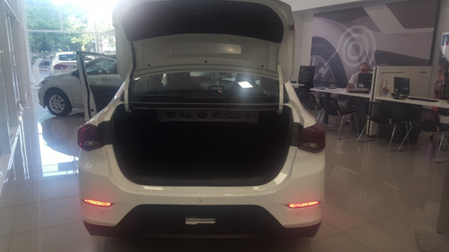 Imagen 17 de 25 de Chevroet Onix Plus Lt Tech 1.2 90 Cv Fs