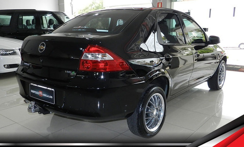 Prisma Maxx 1.0 Econoflex Completo Apenas 62 Mil Km