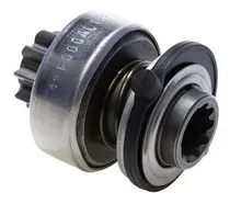 Comprar Bendix Arranque Fiat Palio Siena Uno Mille Fire Strada Bosch