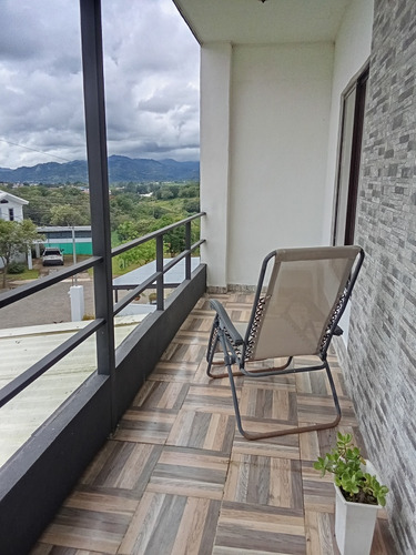 Propietaria Vende Casa En Condominio Montezuma