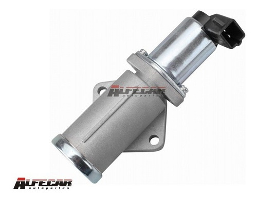 Valvula Ralenti Iac Motor Paso A Paso Ford Ranger 2.3/4.0