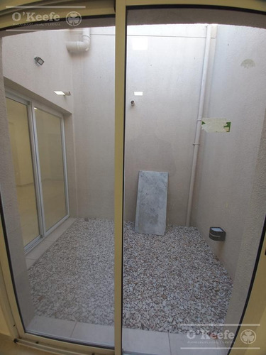 Imagen 6 de 21 de Alquiler - Casa De 5 Ambientes Exclusivo Uso Profesional