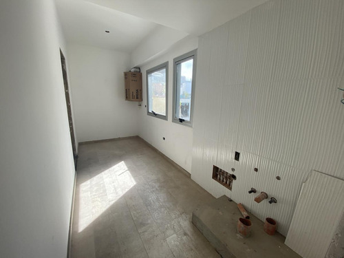 Imagen 6 de 23 de Reservado- Venta Departamento 4 Amb De 171m2, Piscina Y Sum, Cochera Fija - Oro 2200, Palermo