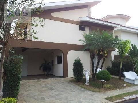 Imagem 1 de 30 de Casa Com 5 Dormitórios À Venda, 200 M² Por R$ 2.100.000,00 - Recanto Real - São José Do Rio Preto/sp - Ca0121