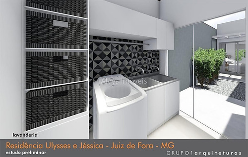 Imagem 16 de 21 de Ref.: 9004 - Oportunidade No Bairro De Lourdes - 619