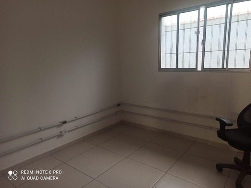 Imagem 28 de 30 de Casa Para Alugar, 244 M² Por R$ 8.500,00/mês - Vila Guilhermina - Praia Grande/sp - Ca0342