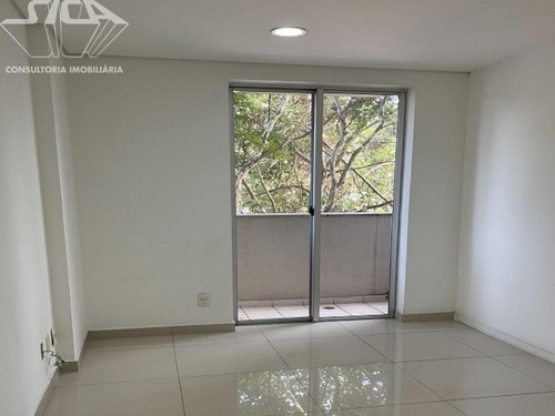 Imagem 24 de 28 de Conjunto - Cj00063 - 70020012