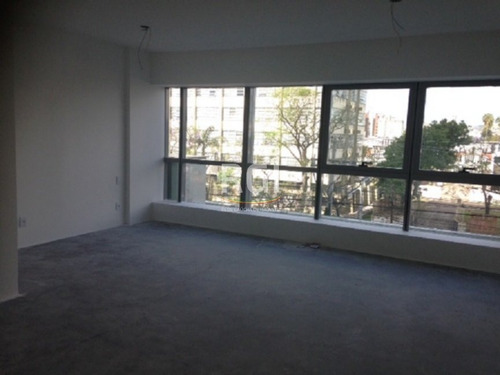 Imagem 13 de 14 de Apartamento Praia De Belas Porto Alegre - 5250